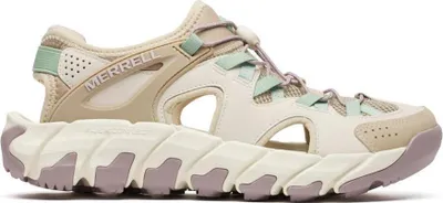 Zdjęcie produktu dla Sandały Merrell Maipo Explorer Sieve, beżowe, rozmiar 39 (EU), damskie, beżowe, rozmiar 39 (EU)