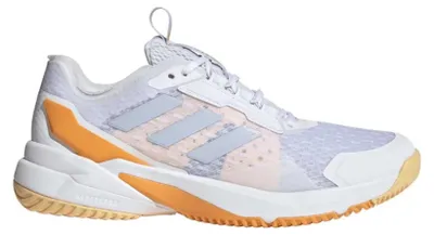 Obrázok produktu pre Adidas Obuv KI8510