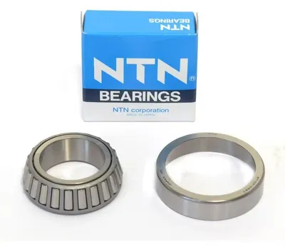 Produktbild von ATHENA NTN P400210250003 Lenkungslager-Kit für Honda