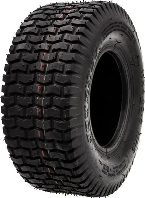 Obrázok produktu pre Pneumatika 11x4.00x5 HF-224/11