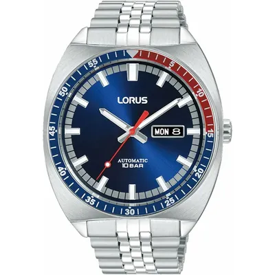 Obrázok produktu pre Hodinky Lorus Model RL445BX9