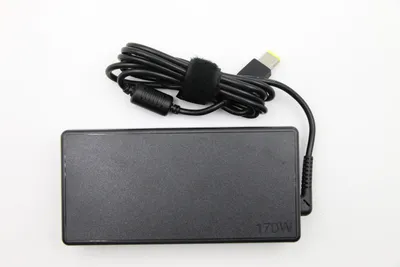 Obrázok produktu pre LENOVO AC-adaptér 170W 20V 8,5A (01FR043)