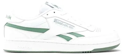 Zdjęcie produktu dla Reebok Club C Revenge, rozmiar 45,5