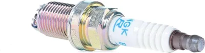 Immagine prodotto di Candela di accensione standard NGK - BKR6EKC
