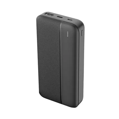 Zdjęcie produktu dla MaXlife MXPB-02 20000 mAh Czarny