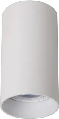 Obrázok produktu pre Lucide 09915/06/31