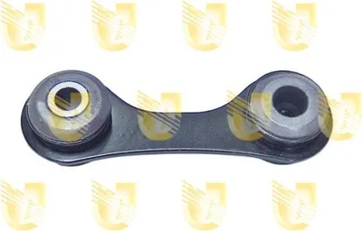 Produktbild von UNIGOM Koppelstange Stabilisator für OPEL Vectra C Caravan (Z02) Hinten Rechts Hinten Links 391590