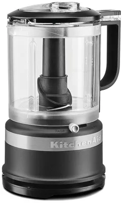 Productafbeelding van KitchenAid Chopper 5KFC0516EBM