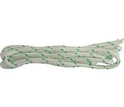 Produktbild von Vorgefertigtes Schleuderseil. Länge: 2,20 m und ø: 4,0 mm.
