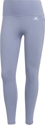 Image de Pantalon Adidas HR5442