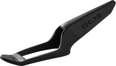 Produktbild von Edelrid Spare Talon Spike Protector - Schutzhülle für TALON Baumsteigeisen, Farbe:017 night