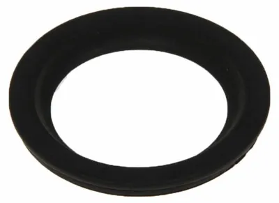 Immagine prodotto di Delonghi guarnizione braccetto cialde macchina caffè BCO264 EC710 EC200