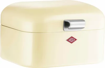 Obrázok produktu pre Wesco Skladovanie potravín Mini Grandy, 8012626