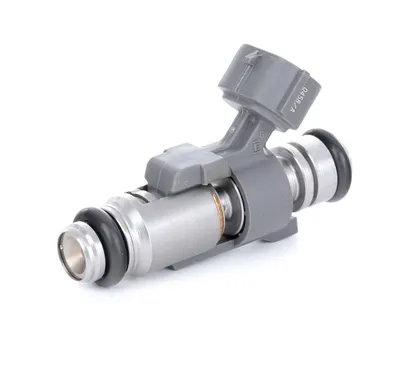 Image de Düsenstock MAGNETI MARELLI 805001754001