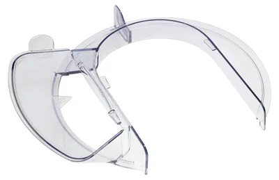Produktbild von Kenwood AS00000419 Deckel für KCL95.004SI ... Küchenmaschine
