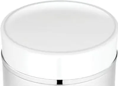 Obrázok produktu pre Nakrętka do termosu na jedzenie Thermos 173041 (NS340WH)
