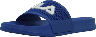 Produktbild von FILA FFM0411 Blau