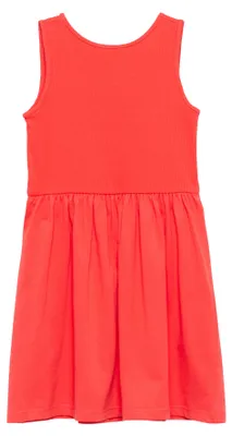 Produktbild von Kleid