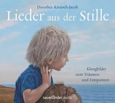 Obrázok produktu pre Lieder aus der Stille
