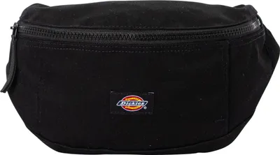 Produktbild von Dickies Blanchard Umhängetasche, Schwarz One Size