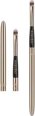 Produktbild von KASHŌKI – Lippenpinsel – 500