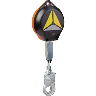 Obrázok produktu pre AN13006C2 pracovná pomôcka