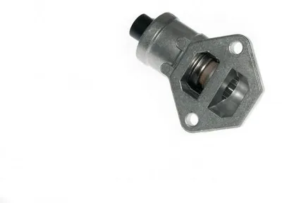 Image de Moteur pas à pas FORD MONDEO III Mk3 | 1,8 2,0 16V