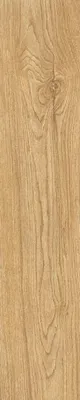 Produktbild von CASA39 Fliesen Holzoptik Beige 20x100 cm Love Tiles Woodline