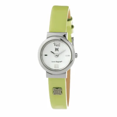 Immagine prodotto di Orologi Laura Biagiotti lb003l03