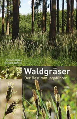 Obrázok produktu pre Waldgräser
