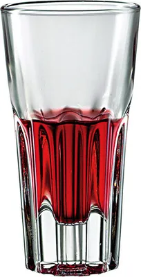 Produktbild von Likörglas 145 ml