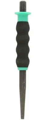 Produktbild von Splinttreiber