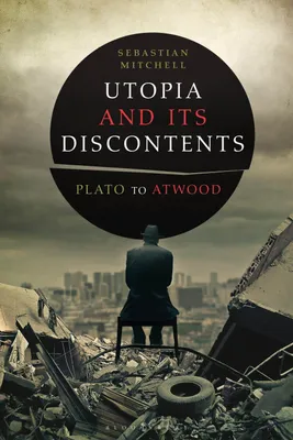 Produktbild von Utopia and Its Discontents