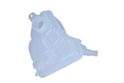 Produktbild von MAXGEAR Ausgleichsbehälter Kühlmittel für FORD Fiesta Mk5 Schrägheck (JH1, JD1, JH3, JD3) Kühlwasser 77-0097