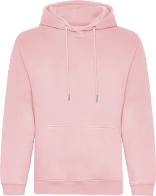 Zdjęcie produktu dla Organiczna bluza z kapturem Just Hoods