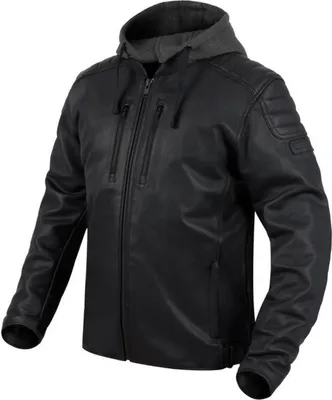 Produktbild von Jacken Rebelhorn Impala RHLJIMPALA01