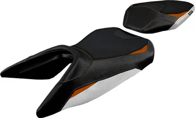 Produktbild von Satteldecke spezifisch 4WHO-2 für KTM 250 Duke (2017-2022)