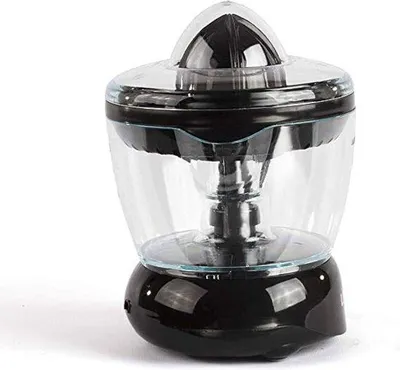 Image de Presse-citron, presse-fruits, durable, pour les restaurants et la maison
