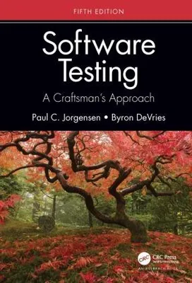 Produktbild von Software-Prüfung
