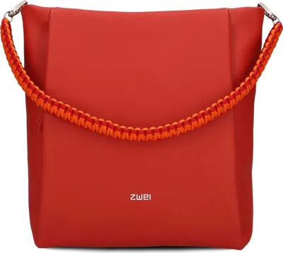 Produktbild von Zwei Yuna Schultertasche 31 cm