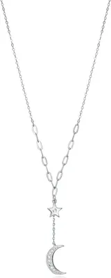 Produktbild von Halsband Viceroy 13036C000-30