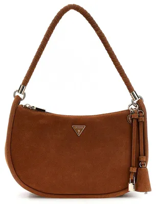 Zdjęcie produktu dla Torba na ramię Guess Danya 30 cm