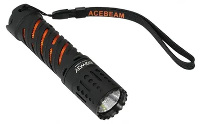 Imagen del producto de Exway Acebeam, lámpara