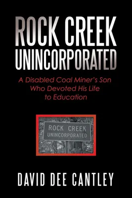 Produktbild von Rock Creek Unincorporated