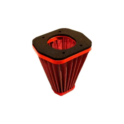 Produktbild von Luftfilter Für Honda Cb 500 F/X '19-20'