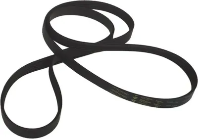 Zdjęcie produktu dla Whirlpool - Poly-V 1248 J5 Elastische Akkord - 481935818152