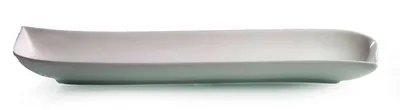 Produktbild von Baguetteschale 36cm Via Melodie