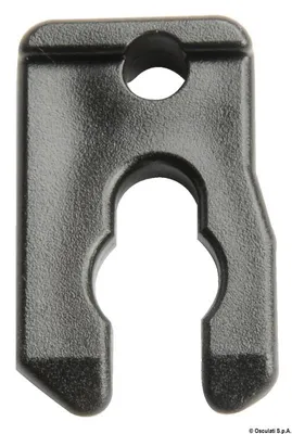Immagine prodotto di Cavo di sicurezza per motori Omc/Honda Osculati 14.203.04