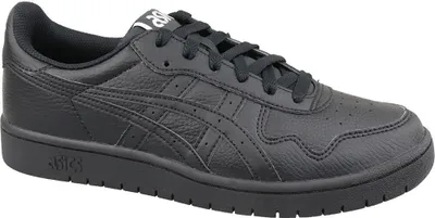 Produktbild von Asics Schuhe Japan S, 1191A163001