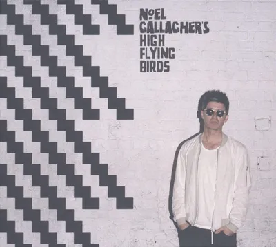 Produktbild von Chasing Yesterday